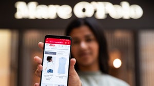 Cyber Monday-Sale bei Otto: Die besten Tech-Deals im Überblick