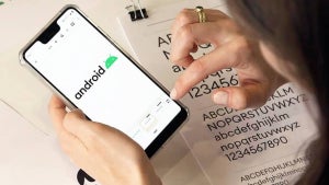 Android 10: Diese Smartphones bekommen das große „Q”-Update Android 10: Diese Smartphones bekommen das große „Q”-Update