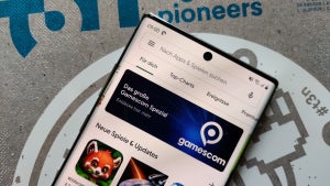 Google Play Store für Android: Das Redesign ist da – so sieht es aus