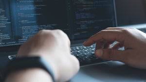 #BuildforCOVID19: Tech-Konzerne und WHO veranstalten weltweiten Hackathon #BuildforCOVID19: Tech-Konzerne und WHO veranstalten weltweiten Hackathon