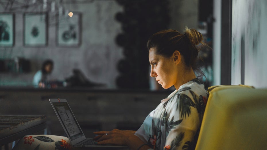 E-Mails schreiben: 9 Tipps, wie du sie produktiver und besser formulierst