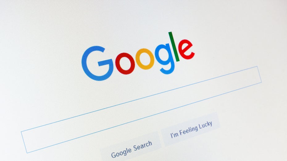 John Müller von Google zu Backlinks: „Unterstütze echte Freunde und spamme nicht“