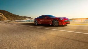 Einstieg in den Automotive-Sektor: Sennheiser zeigt 3D-Audiosystem Ambeo