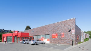 Penny Go: Wie gut ist der neue Self-Scan-Service?