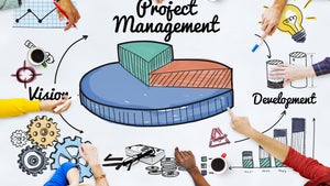 Projektmanagement-Tools für Freelancer und Startups im Überblick