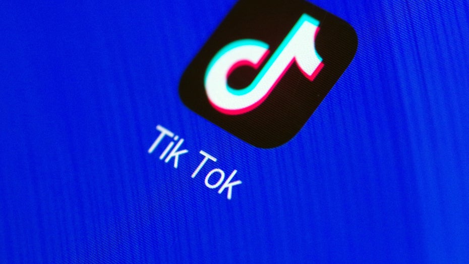 Tiktok muss 92 Millionen Dollar Strafe wegen Datenschutzverstößen zahlen