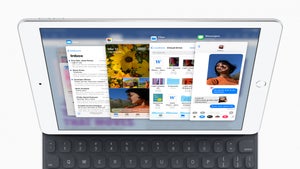 Tablet-Markt 2019: Jedes 3. verkaufte Tablet ist ein iPad Tablet-Markt 2019: Jedes 3. verkaufte Tablet ist ein iPad