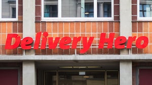 Bislang höchstes DSGVO-Bußgeld Deutschlands: Delivery Hero ist aus dem Schneider