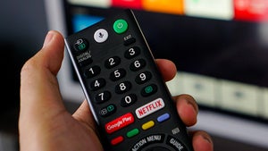 Warum die ARD/ZDF-Online-Studie die Öffentlich-Rechtlichen alarmieren sollte