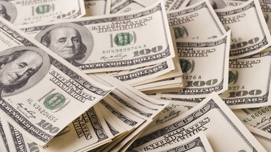 Lotto-Legende „The Joker”: Wie ein 95-Millionen-Jackpot geknackt werden konnte