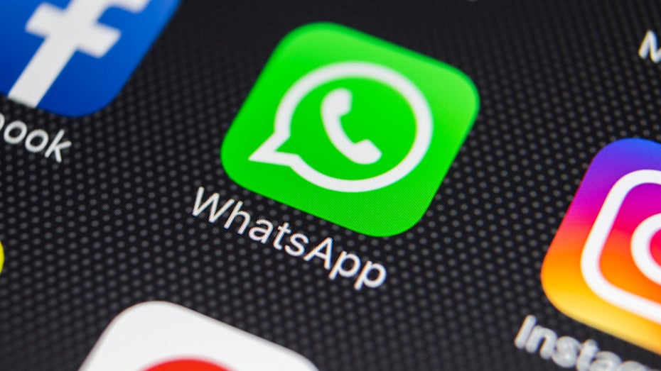 Facebook, Instagram und Co.: So findest du heraus, ob du geblockt wurdest Facebook, Instagram und Co.: So findest du heraus, ob du geblockt wurdest