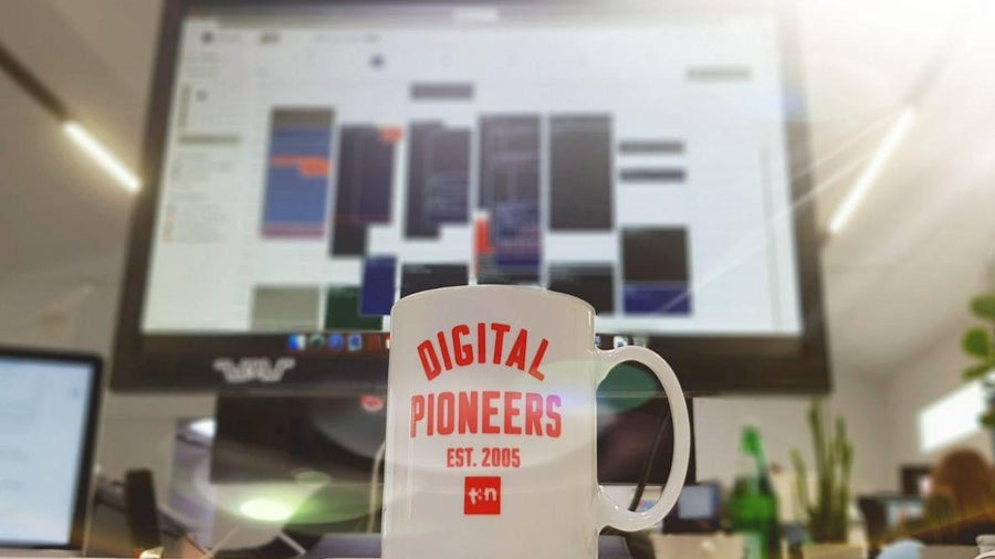 Mit diesen 9 Funktionen holt ihr mehr aus eurem Google-Kalender raus Mit diesen 9 Funktionen holt ihr mehr aus eurem Google-Kalender raus