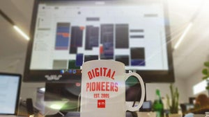 Mit diesen 9 Funktionen holt ihr mehr aus eurem Google-Kalender raus