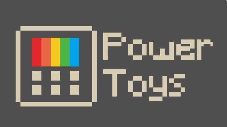 Powertoys für Windows 10: Schneller arbeiten auf dem Desktop
