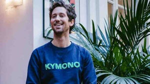 „Halbherzige Aufmerksamkeit killt jegliche Produktivität” – Olivier Ramel von Kymono „Halbherzige Aufmerksamkeit killt jegliche Produktivität” – Olivier Ramel von Kymono