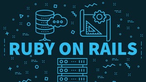 Warum Ruby on Rails 6.0 auch heute noch relevant ist Warum Ruby on Rails 6.0 auch heute noch relevant ist