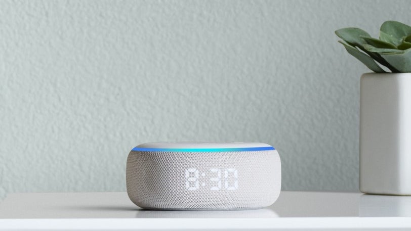 „Alexa, warum hast du das gemacht?“ – Assistent erklärt, warum bestimmte Aktionen ausgeführt wurden