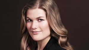 „Natur hilft mir unheimlich beim Abschalten” – Catharina van Delden von Innosabi „Natur hilft mir unheimlich beim Abschalten” – Catharina van Delden von Innosabi