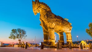 Quellen-TKÜ: Bundesrat will keine Trojaner für die Bundespolizei