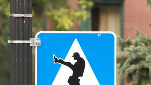 WTF Python: Dieses GitHub-Repository zeigt kuriose Funktionen der Programmiersprache WTF Python: Dieses GitHub-Repository zeigt kuriose Funktionen der Programmiersprache