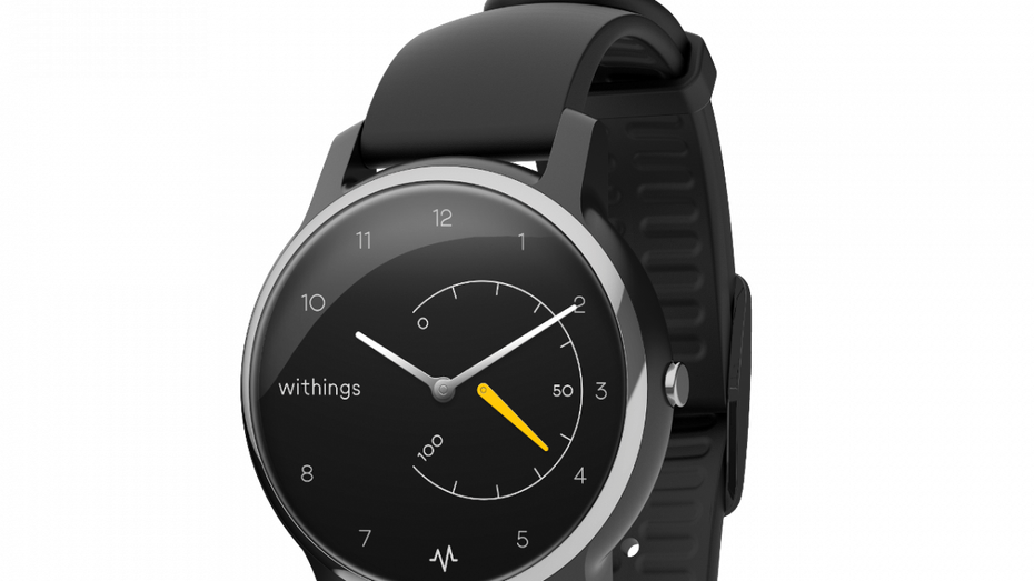 (Foto: Withings)