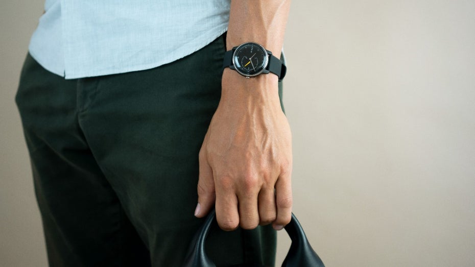 (Foto: Withings)