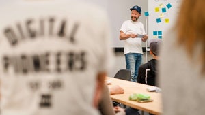 Inaktiv: WANTED: Referent/in (m/w/d) Finance & Controlling Inaktiv: WANTED: Referent/in (m/w/d) Finance & Controlling