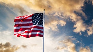 Amazon zerschlagen? Was die US-Wahl für die digitale Welt bedeuten könnte Amazon zerschlagen? Was die US-Wahl für die digitale Welt bedeuten könnte