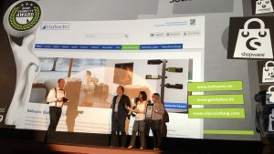 Die besten Onlineshops 2019: Die Gewinner des Shop-Usability-Awards