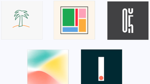 Digital Wellbeing: Mit diesen 5 Google-Apps hängt ihr weniger am Smartphone