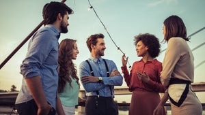 E-Commerce: Was ist eigentlich Social Discovery? E-Commerce: Was ist eigentlich Social Discovery?