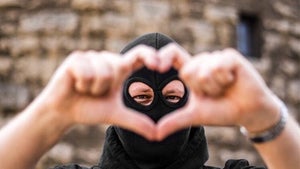 Wie das Bot-Business bei Instagram funktioniert – ein Hacker berichtet