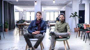 Pleo will Unternehmen und Mitarbeitern die Spesenabrechnung erleichtern Pleo will Unternehmen und Mitarbeitern die Spesenabrechnung erleichtern