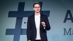 Lars Budde im t3n-Webinar: Die besten Performance-Tipps für Facebook-Kampagnen