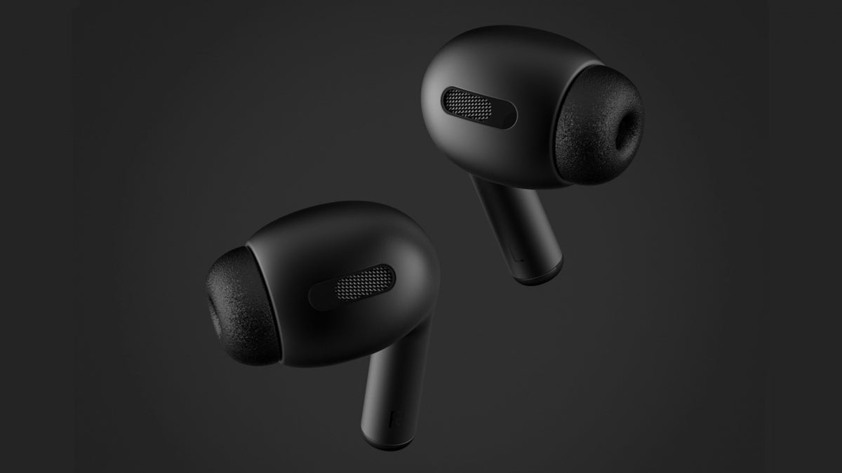 airpods-pro-3-renderbild-01.
