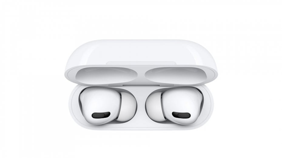 Analyst: Falsche Strategie bei den Airpods 3 – Airpods Pro 2 sollen es richten