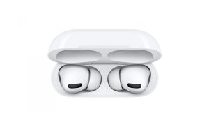 Analyst: Falsche Strategie bei den Airpods 3 – Airpods Pro 2 sollen es richten