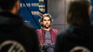 Die besten Tweets zur gestrigen DHDL-Folge