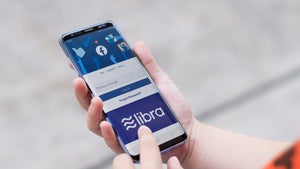 Libra soll im Januar starten – in abgespeckter Form Libra soll im Januar starten – in abgespeckter Form