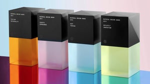 Material Design Awards 2019: Diese Apps gewinnen Googles Gestalter-Preis