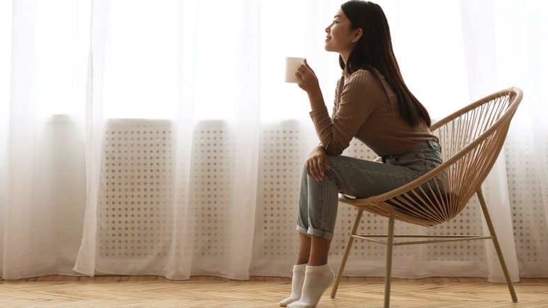 Aufstehen um 4 Uhr?! So sieht eine Morgenroutine für Normalsterbliche aus
