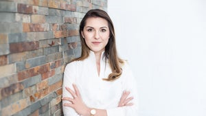 Mehr als nur gute Leistung: Wie du mit Personal Branding deine Karriere beschleunigst