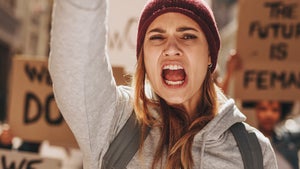 Shareholder? Values! Das nächste große Ding könnten Werte werden Shareholder? Values! Das nächste große Ding könnten Werte werden