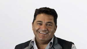 Plug-and-Play-Chef: „Der Wille zur Perfektion bremst deutsche Gründer aus”