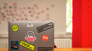 Neues Macbook, erstes Coding-Projekt? Diese Tools solltest du kennen Neues Macbook, erstes Coding-Projekt? Diese Tools solltest du kennen