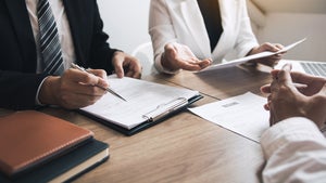 Job-Ghosting: Immer mehr Bewerber tauchen nach Zusage ab