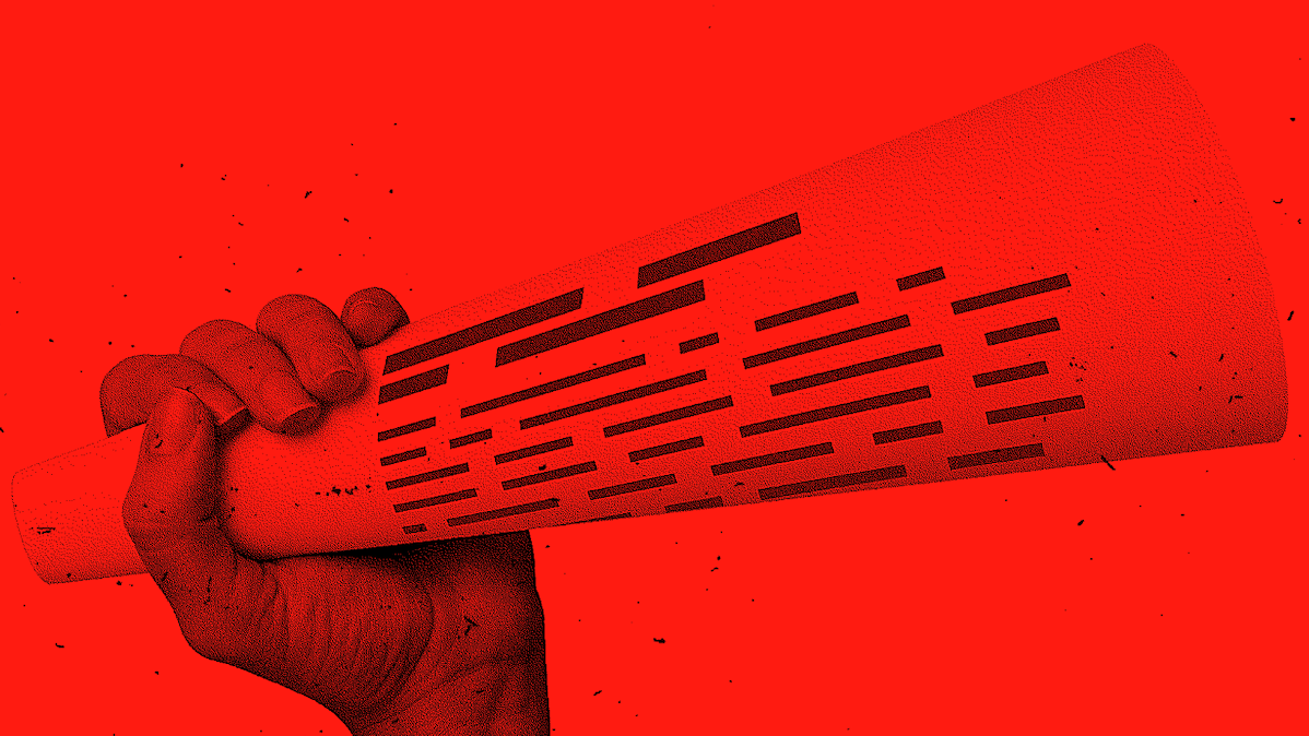 Gratis-Whitepaper von t3n: So geht erfolgreiches B2B-Content-Marketing