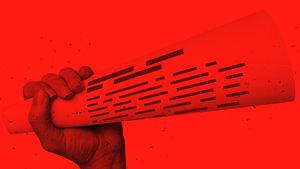 Gratis-Whitepaper von t3n: So geht erfolgreiches B2B-Content-Marketing