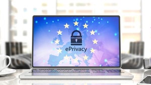 Die E-Privacy-Verordnung: Endlich Klarheit für die Werbebranche? Die E-Privacy-Verordnung: Endlich Klarheit für die Werbebranche?