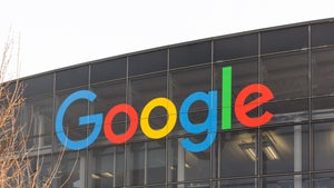 Bundeskartellamt leitet Verfahren gegen Google ein